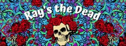 Ray's the Dead